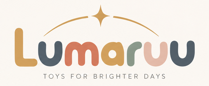 Lumaruu logo